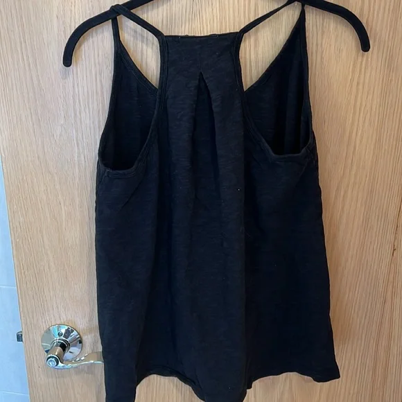 PEACE LOVE WORLD top EUC - Picture 3 of 5